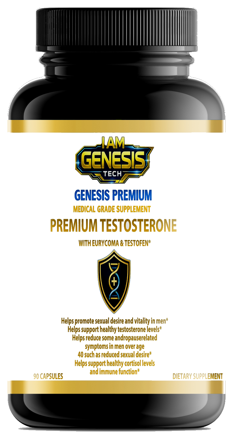 Fermented Vitamin B Complex 2 fl oz