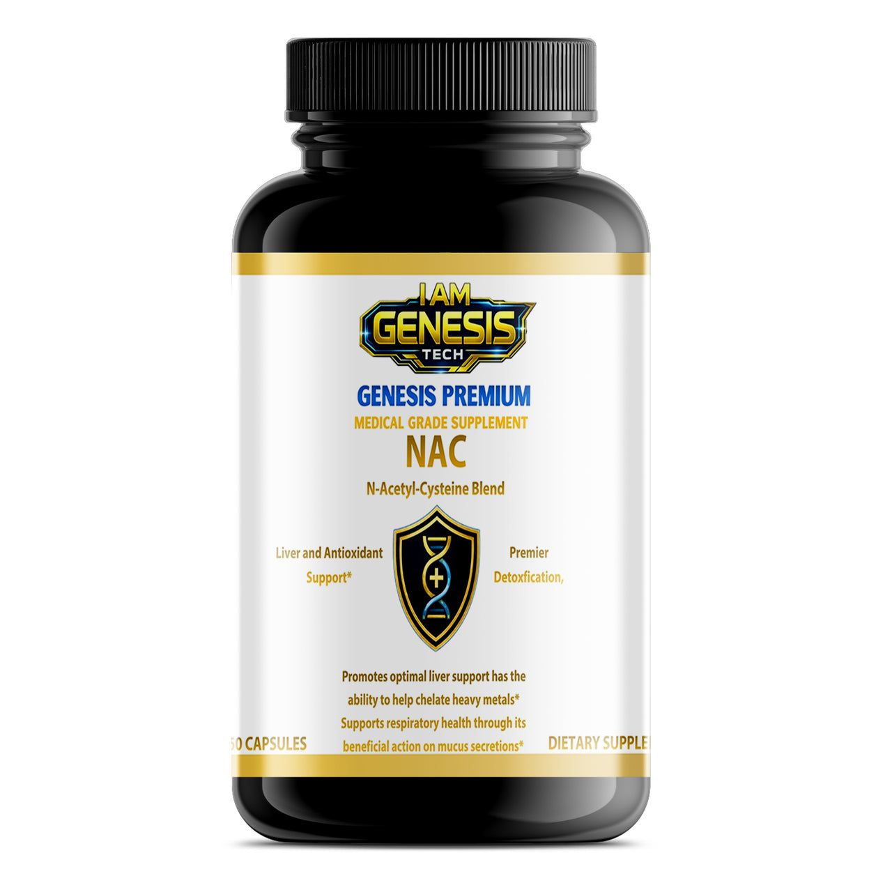 Vitamin B Complex