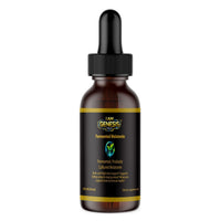 Fermented Melatonin 2 fl oz by I AM GENESIS TECH