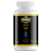 5-HTP