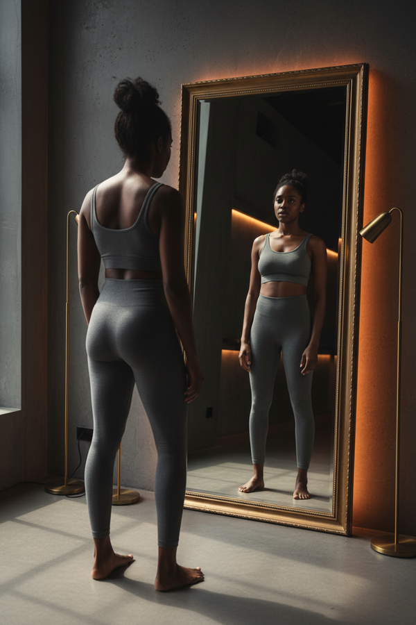 Weight Management